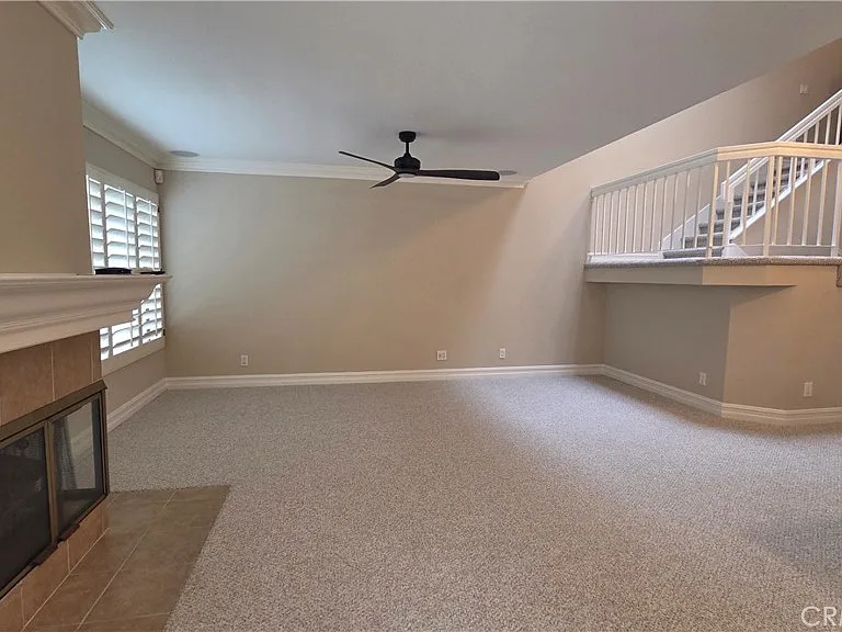 22141 Newbridge Dr — Photo 5