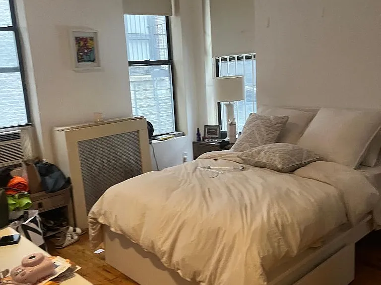 103 W 80th St #2A — Photo 5