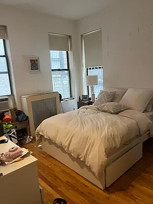 Rented by Magnone Real Estate | media 10