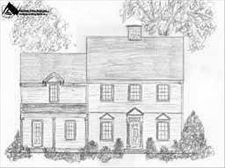 1st image of 2472 Westwood Cir