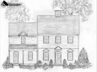 2472 Westwood Cir, Hudson, OH 44236