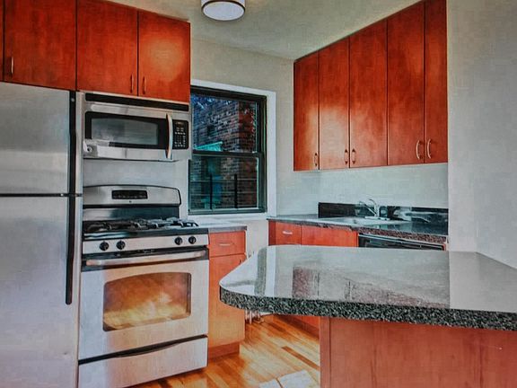 2nd image of 20512 42nd Ave #1