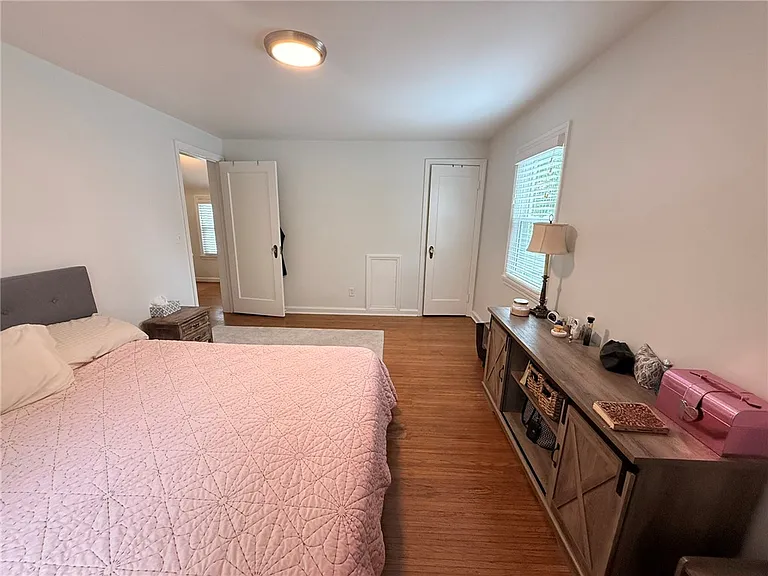 165 Orchard Dr — Photo 23