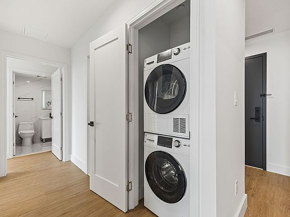 4th image of 8800 Bay Pkwy #4D