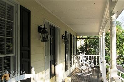 2nd image of 2967 Moorings Pkwy