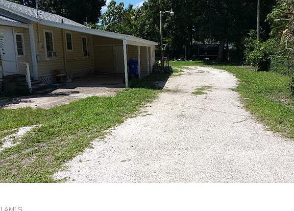 4th image of 4232 Scott Ave