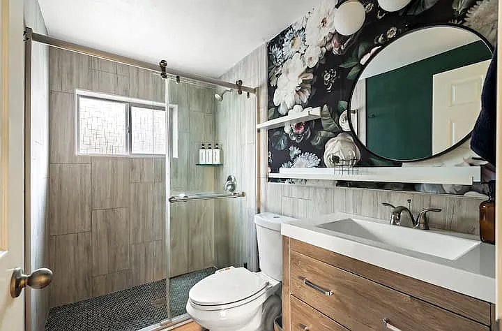 3811 Wilson St — Photo 54