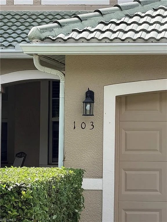 3 bed, 2.0 bath, 1652 sqft, $2,750 — Photo 3
