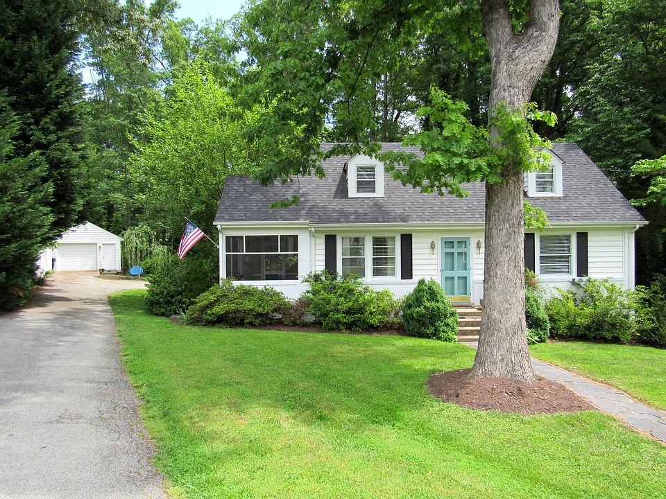 1st image of 1215 Elmhurst Dr