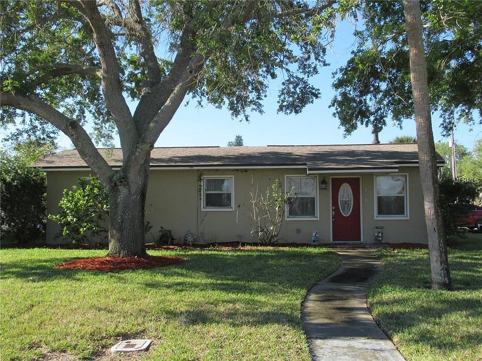 1st image of 104 Cunningham Dr