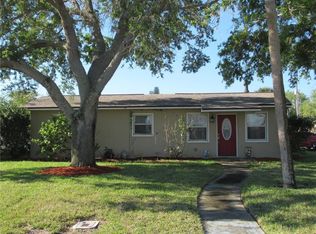 104 Cunningham Dr, New Smyrna Beach, FL 32168