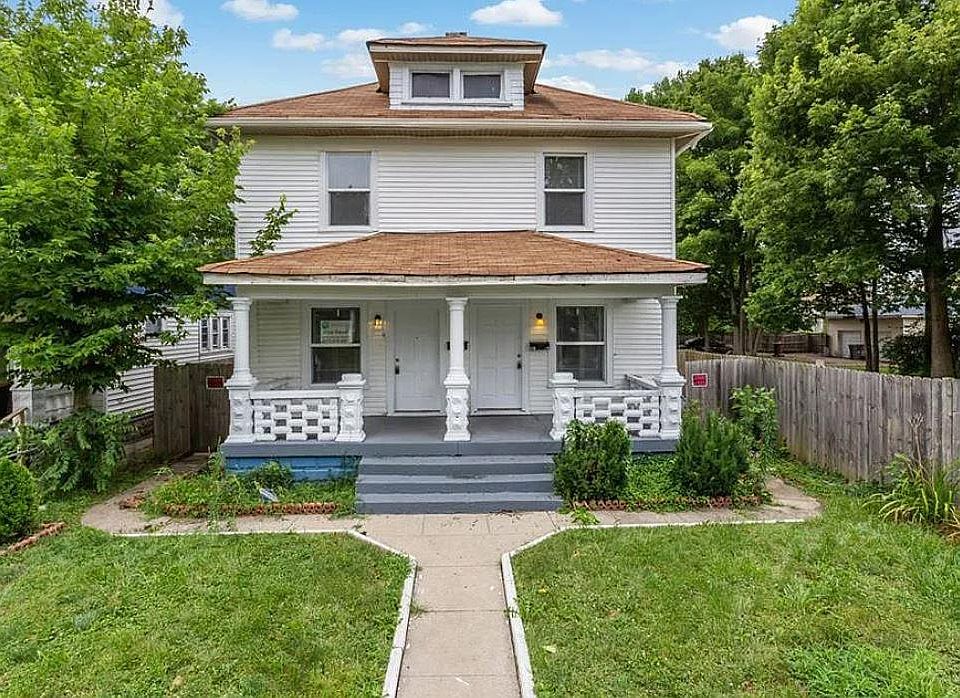 1st image of 3114 Winthrop Ave
