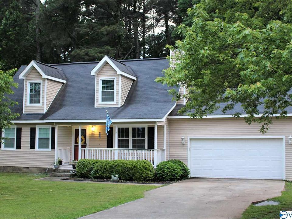 1st image of 116 Stilwell Dr