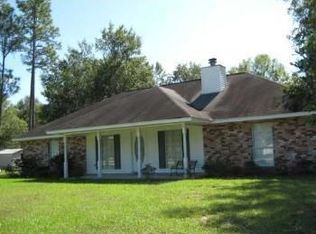20160 Crescent Mdws, Ponchatoula, LA 70454