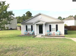 335 Downs Dr, Columbia, SC 29209