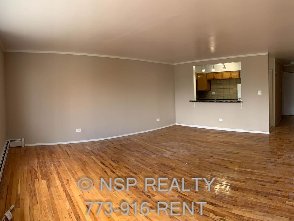 1st image of 1515 W Morse Ave #4417