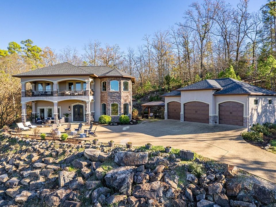 1st image of 189 Lake Forest Shores Dr