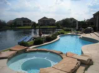 8007 Salta Verde Point, Katy, TX 77494