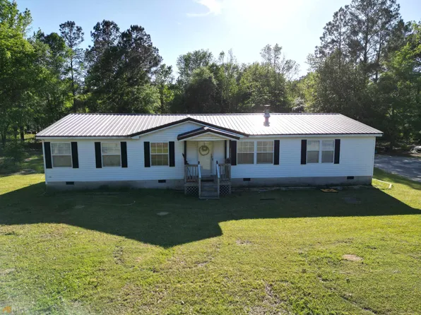 3159 Us Highway 441 S, Rentz, GA 31075