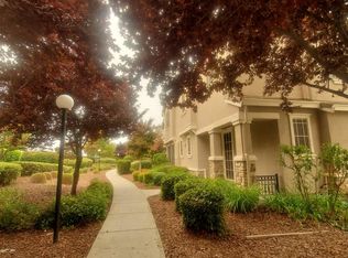 3180 Tice Creek Way, Sacramento, CA