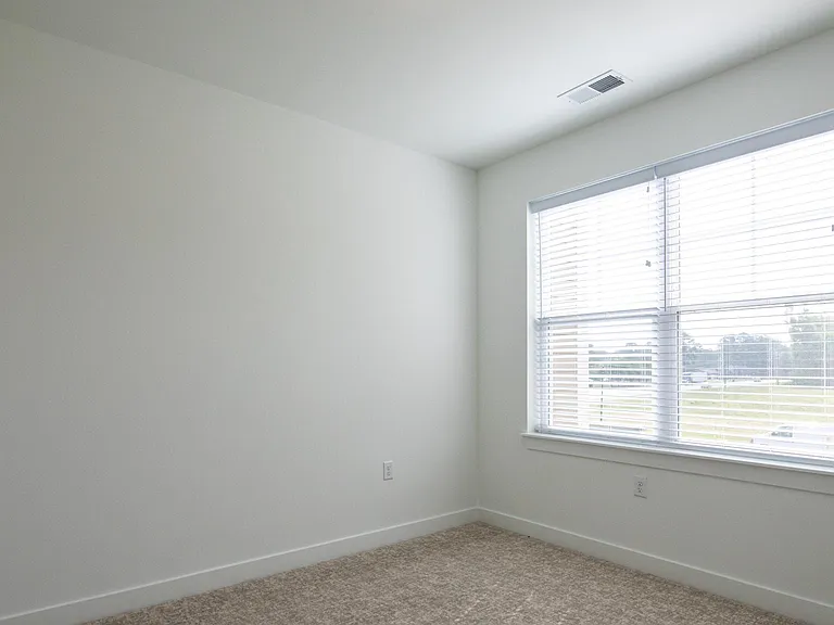 The Apartments at Hallstead Reserve. Modern. Welcoming. Authentically Suffolk. — Photo 98