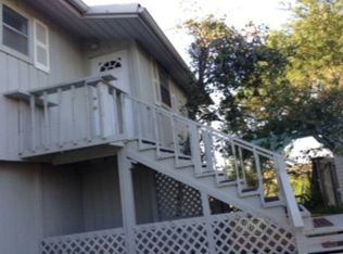 28797 Arroyo Acres, Harlingen, TX 78552