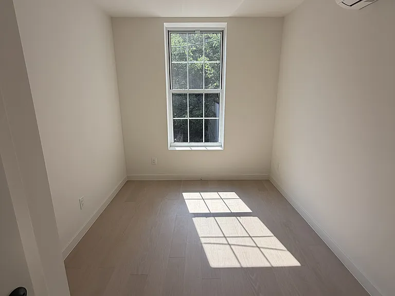 159 Havemeyer St #1 — Photo 9