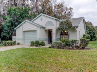 11712 Alderwood Dr, New Port Richey, FL 34654