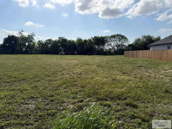 0 Nayeli St, Los Fresnos, TX 78566