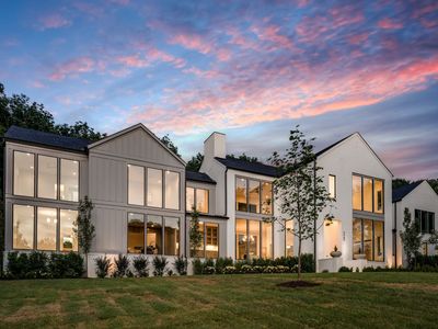 4640 Chalmers Dr, Nashville, TN, 37215