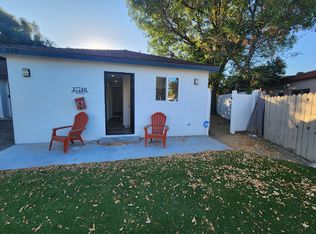 17748 Baltar St, Reseda, CA 91335