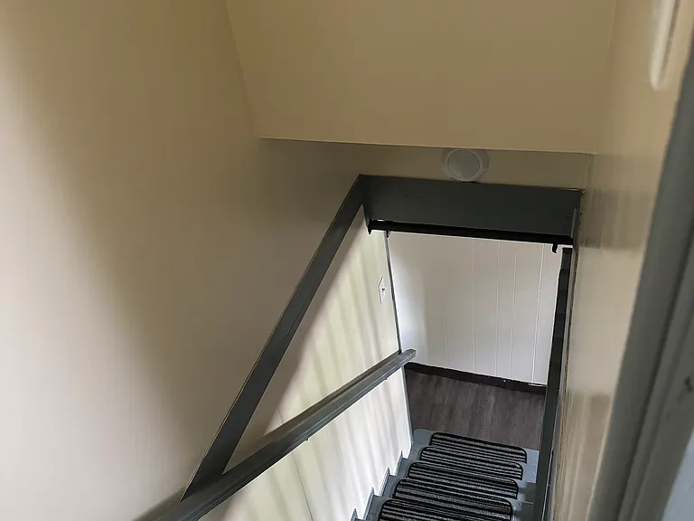 308 Watson Ave — Photo 10
