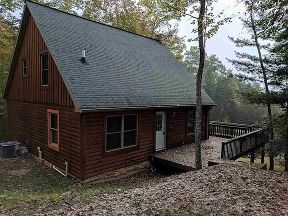 5th image of 1016 Village Dr