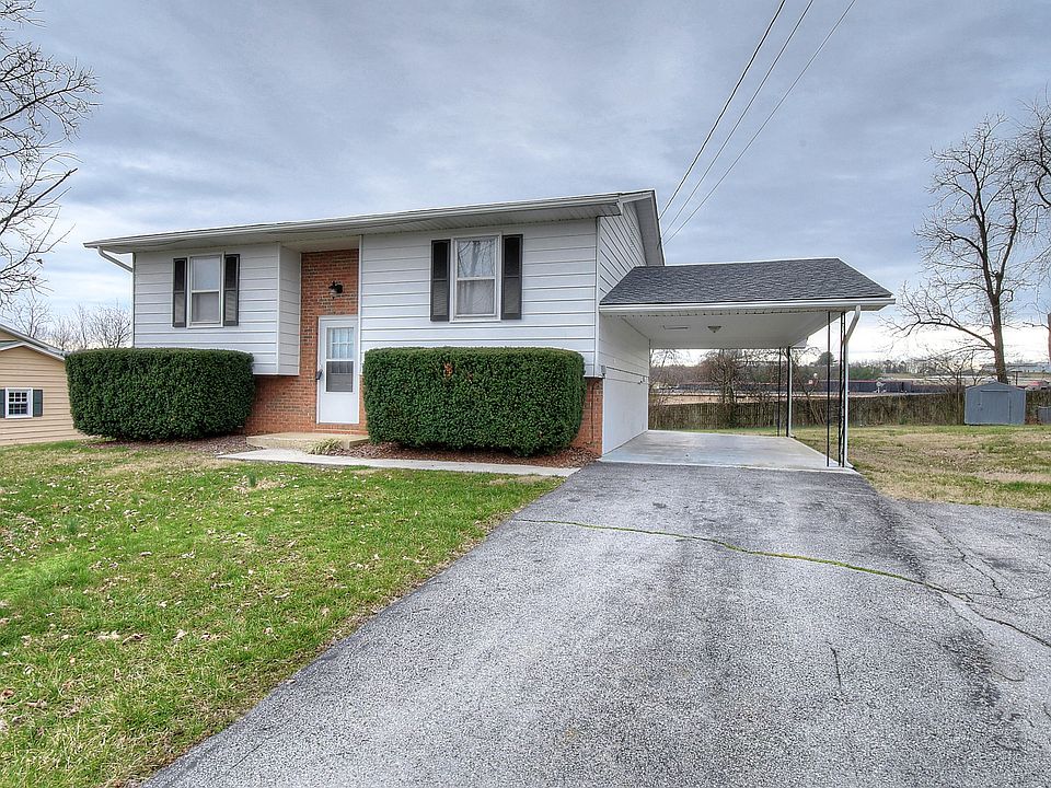 1st image of 416 Laurel Ct