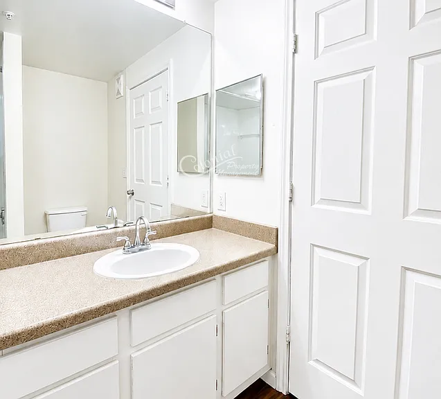2320 Gracy Farms Ln #432 — Photo 10