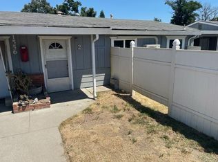 (Undisclosed Address), Marysville, CA 95901