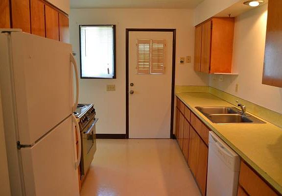 5th image of 1488 H St