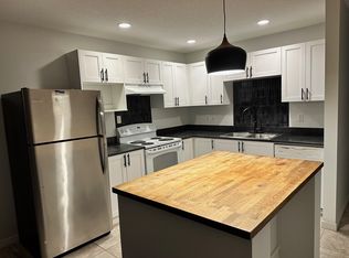 98 Jacqueline St, London, ON N5Z 3P7