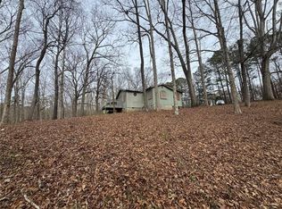 3191 Wallace Dr, Douglasville, GA 30135