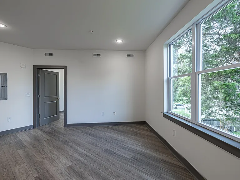 1619 North 28th Street - 205 — Photo 16