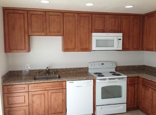 7125 Grady Dr, Citrus Heights, CA