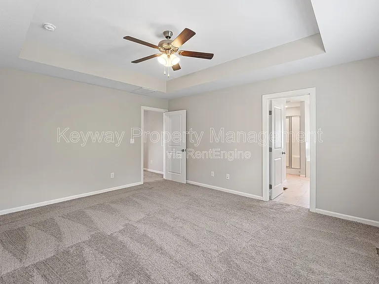 138 Candleberry Dr — Photo 13