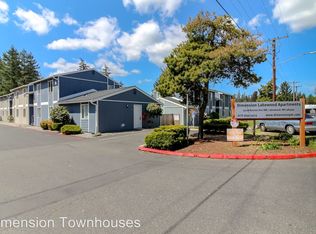 5634 Boston Ave SW APT 23, Lakewood, WA 98499