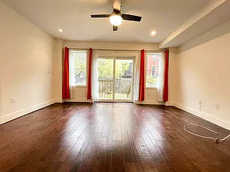 Rented by Bruma Realty LLC