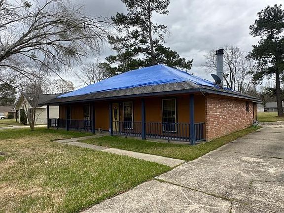 3rd image of 7432 Barbara Cohn Pl