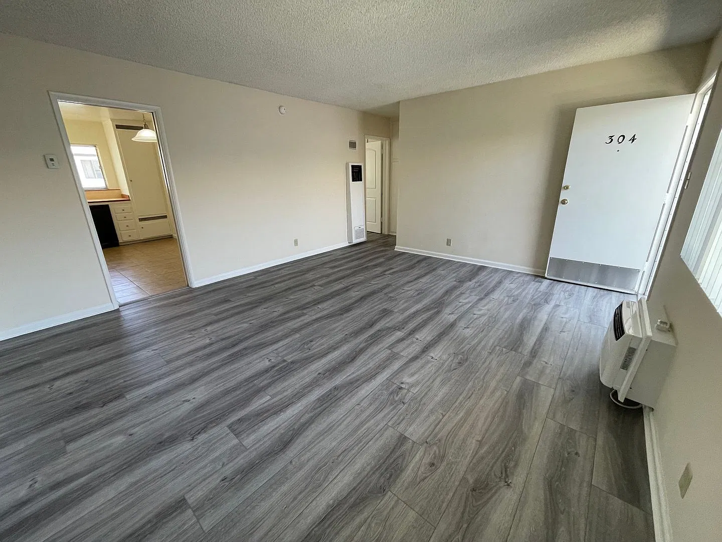 460 W. Doran St. Glendale CA — Photo 4