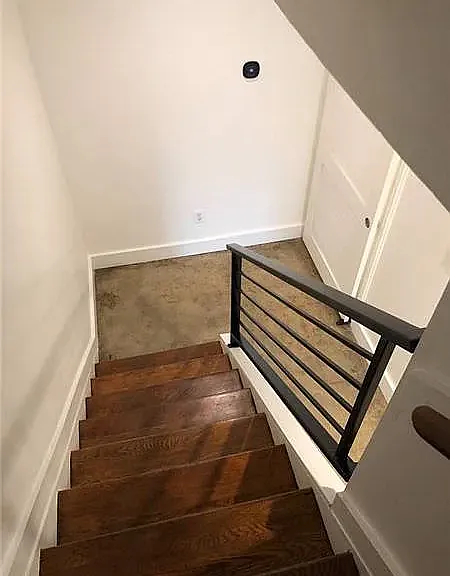 1-228 Webster St NE #1 — Photo 9