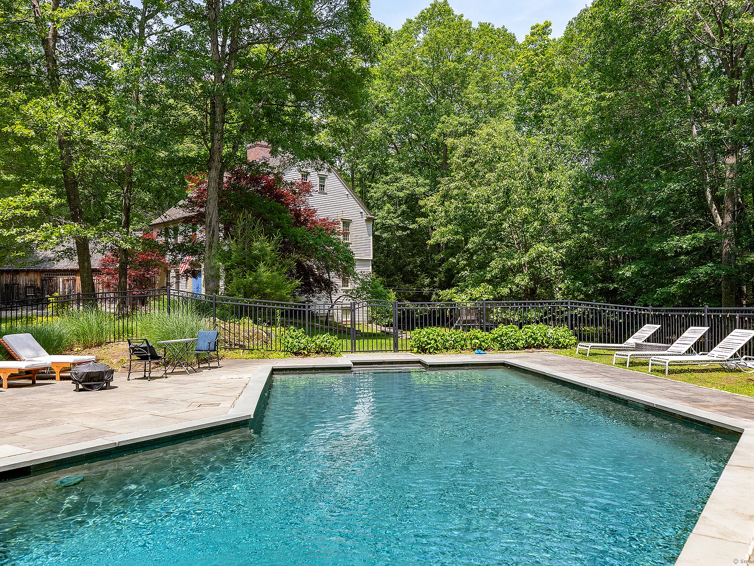 6 bed, 3.5 bath, 2716 sqft, $30,900 — Photo 4