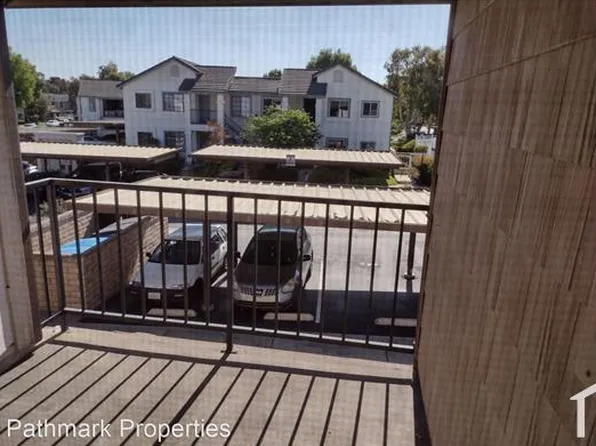 8505 Summerdale Rd APT 384, San Diego, CA 92126