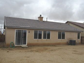 2nd image of 13628 Sandpiper Pl